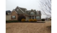 27 Cottage Walk Nw Cartersville, GA 30121