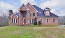 53 Mckaskey Creek Road Cartersville, GA 30121