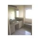 6642 SKIPPER TE, Pompano Beach, FL 33063 ID:11828259