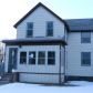 2704 Jackson Ave, Davenport, IA 52802 ID:12052363