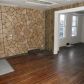 2704 Jackson Ave, Davenport, IA 52802 ID:12052364