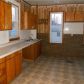 2704 Jackson Ave, Davenport, IA 52802 ID:12052365