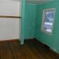 2704 Jackson Ave, Davenport, IA 52802 ID:12052366