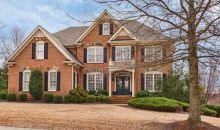 2335 Gladstone Place Cumming, GA 30041