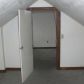 408 N 7th St, Yakima, WA 98901 ID:12032617