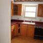 26 Woodmont Ct, Fairfield, OH 45014 ID:12040658