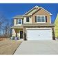 346 Highland Pointe Circle, Dawsonville, GA 30534 ID:12062319