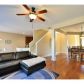 346 Highland Pointe Circle, Dawsonville, GA 30534 ID:12062326