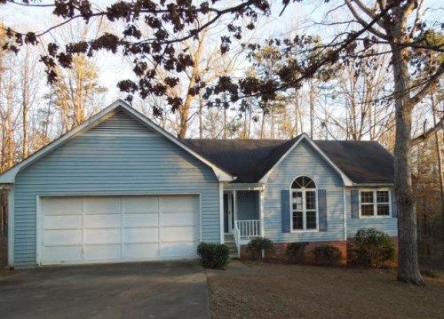 135 S Arcadia Dr, Bogart, GA 30622