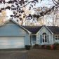 135 S Arcadia Dr, Bogart, GA 30622 ID:11980368