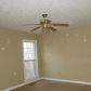 135 S Arcadia Dr, Bogart, GA 30622 ID:11980369
