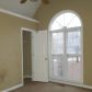 135 S Arcadia Dr, Bogart, GA 30622 ID:11980370