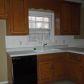 135 S Arcadia Dr, Bogart, GA 30622 ID:11980371