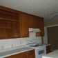 135 S Arcadia Dr, Bogart, GA 30622 ID:11980372