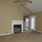 135 S Arcadia Dr, Bogart, GA 30622 ID:11980373