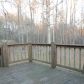 135 S Arcadia Dr, Bogart, GA 30622 ID:11980374