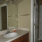 135 S Arcadia Dr, Bogart, GA 30622 ID:11980375