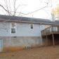135 S Arcadia Dr, Bogart, GA 30622 ID:11980376