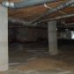 135 S Arcadia Dr, Bogart, GA 30622 ID:11980377