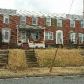 1818 Dunmere Rd, Dundalk, MD 21222 ID:12054435