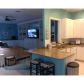 237 POINCIANA DR, Jupiter, FL 33458 ID:11752748