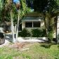 413 SW 2 AV, Dania, FL 33004 ID:12066524