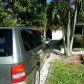 413 SW 2 AV, Dania, FL 33004 ID:12066525