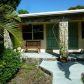 413 SW 2 AV, Dania, FL 33004 ID:12066526