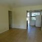 413 SW 2 AV, Dania, FL 33004 ID:12066527