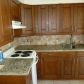 413 SW 2 AV, Dania, FL 33004 ID:12066528