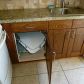 413 SW 2 AV, Dania, FL 33004 ID:12066529