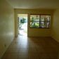 413 SW 2 AV, Dania, FL 33004 ID:12066530