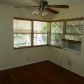 413 SW 2 AV, Dania, FL 33004 ID:12066531
