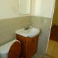 413 SW 2 AV, Dania, FL 33004 ID:12066533