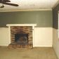 400 Ovara Court, Stone Mountain, GA 30088 ID:11869636