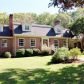 1096 Evergreen Trail, South Boston, VA 24592 ID:11923180
