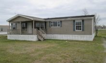 180 Mia Dr Gray, LA 70359