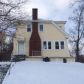 3660 Zinsle Ave, Cincinnati, OH 45213 ID:12040935