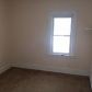 3660 Zinsle Ave, Cincinnati, OH 45213 ID:12040936