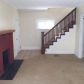 3660 Zinsle Ave, Cincinnati, OH 45213 ID:12040937