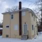 3660 Zinsle Ave, Cincinnati, OH 45213 ID:12040938