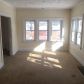 3660 Zinsle Ave, Cincinnati, OH 45213 ID:12040939