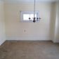 3660 Zinsle Ave, Cincinnati, OH 45213 ID:12040940