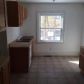 3660 Zinsle Ave, Cincinnati, OH 45213 ID:12040941