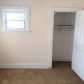 3660 Zinsle Ave, Cincinnati, OH 45213 ID:12040944