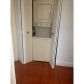 8160 GENEVA WY # 512, Miami, FL 33166 ID:12052436