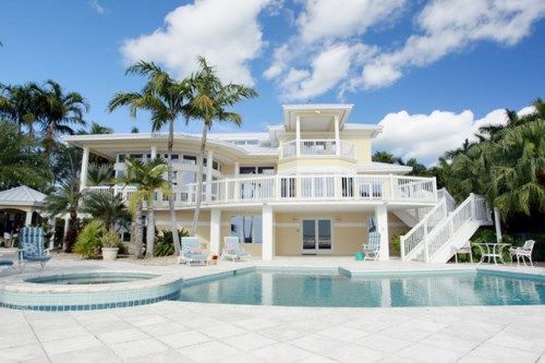 165 15th Circle, Key Colony Beach, FL 33051