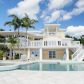 165 15th Circle, Key Colony Beach, FL 33051 ID:11918966