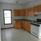 702 N George St #2, Rome, NY 13440 ID:12048687