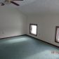 702 N George St #2, Rome, NY 13440 ID:12048688